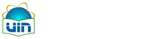 Logo ICSPS UINJKT